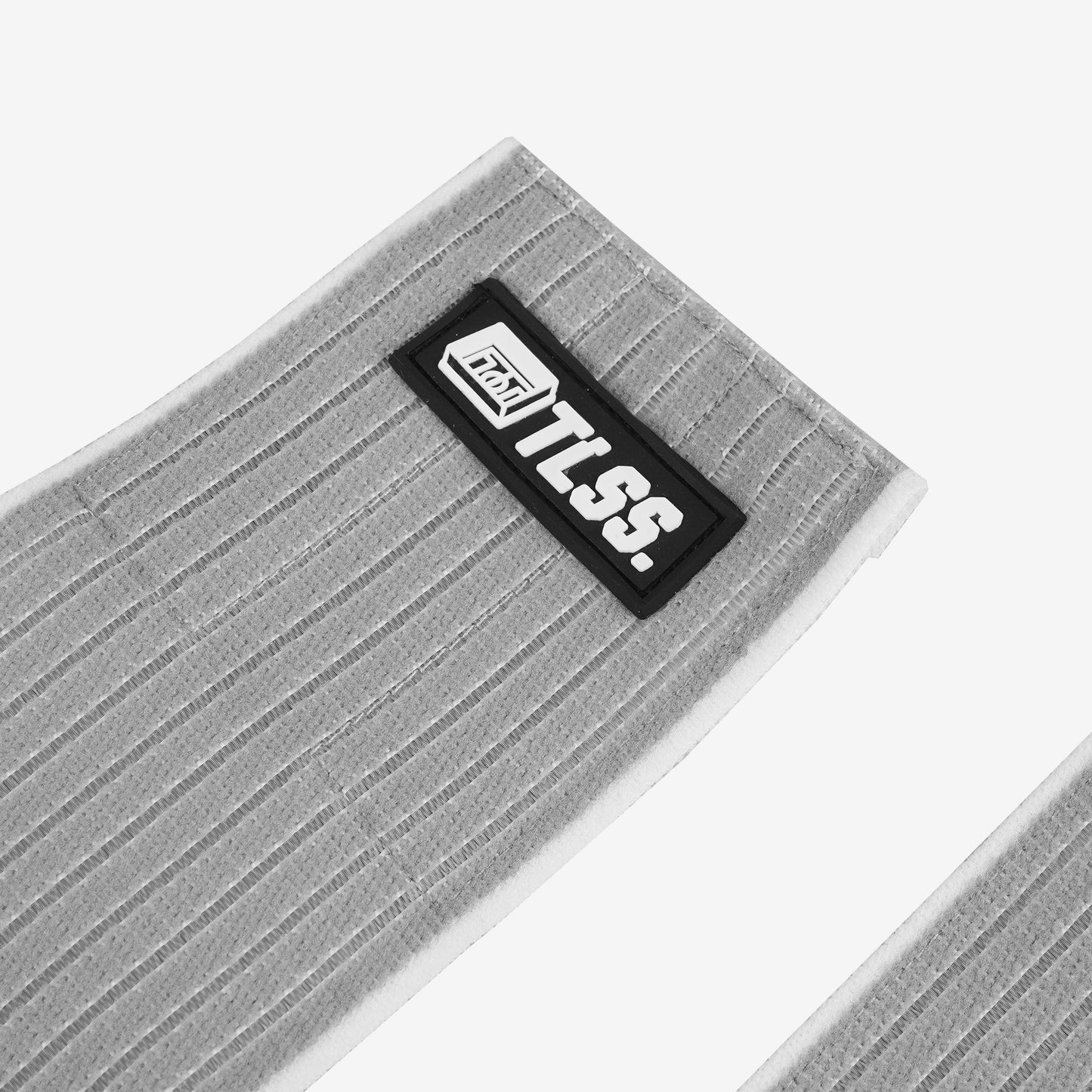 TLSS Wrap-around Compression Ankle Brace