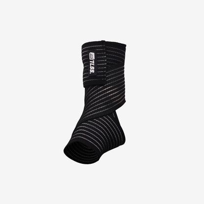TLSS Wrap-around Compression Ankle Brace