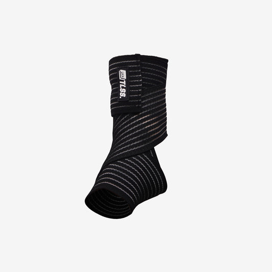 TLSS Wrap-around Compression Ankle Brace