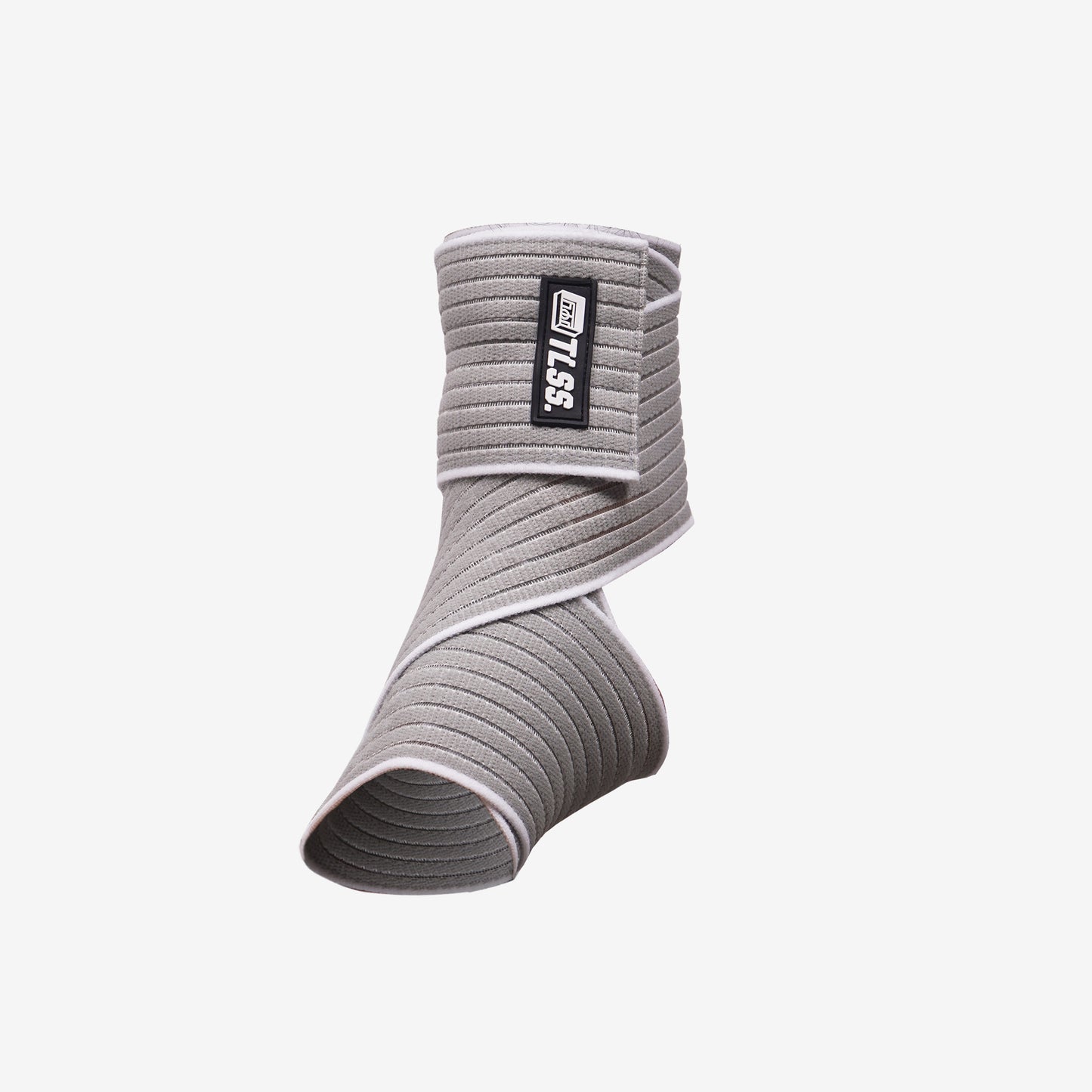 TLSS Wrap-around Compression Ankle Brace