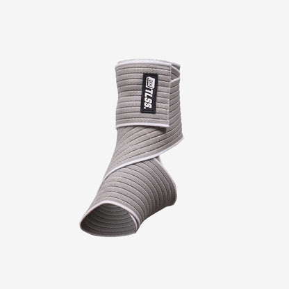 TLSS Wrap-around Compression Ankle Brace