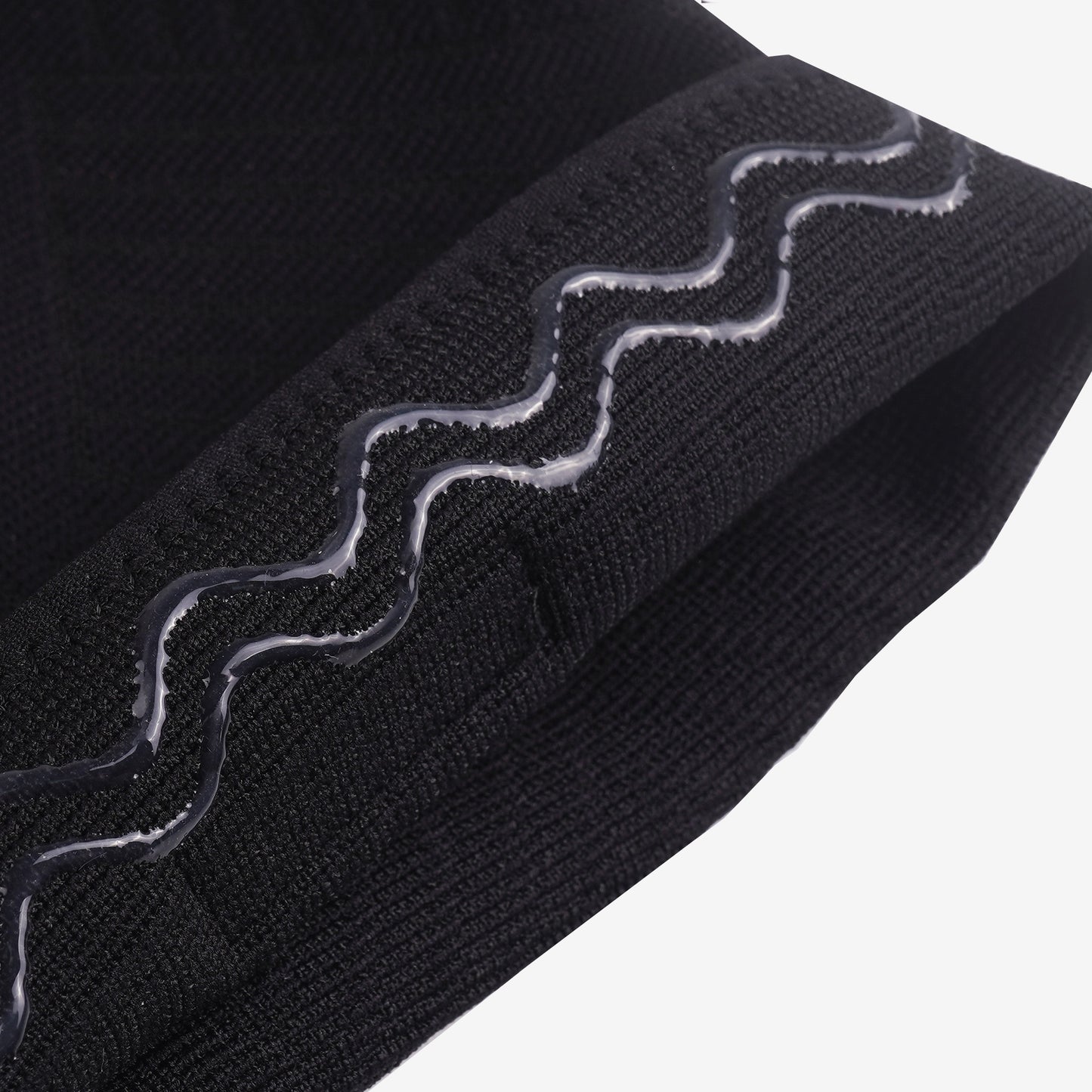 TLSS Professional Sports Knee Pads