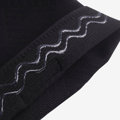 TLSS Professional Sports Knee Pads