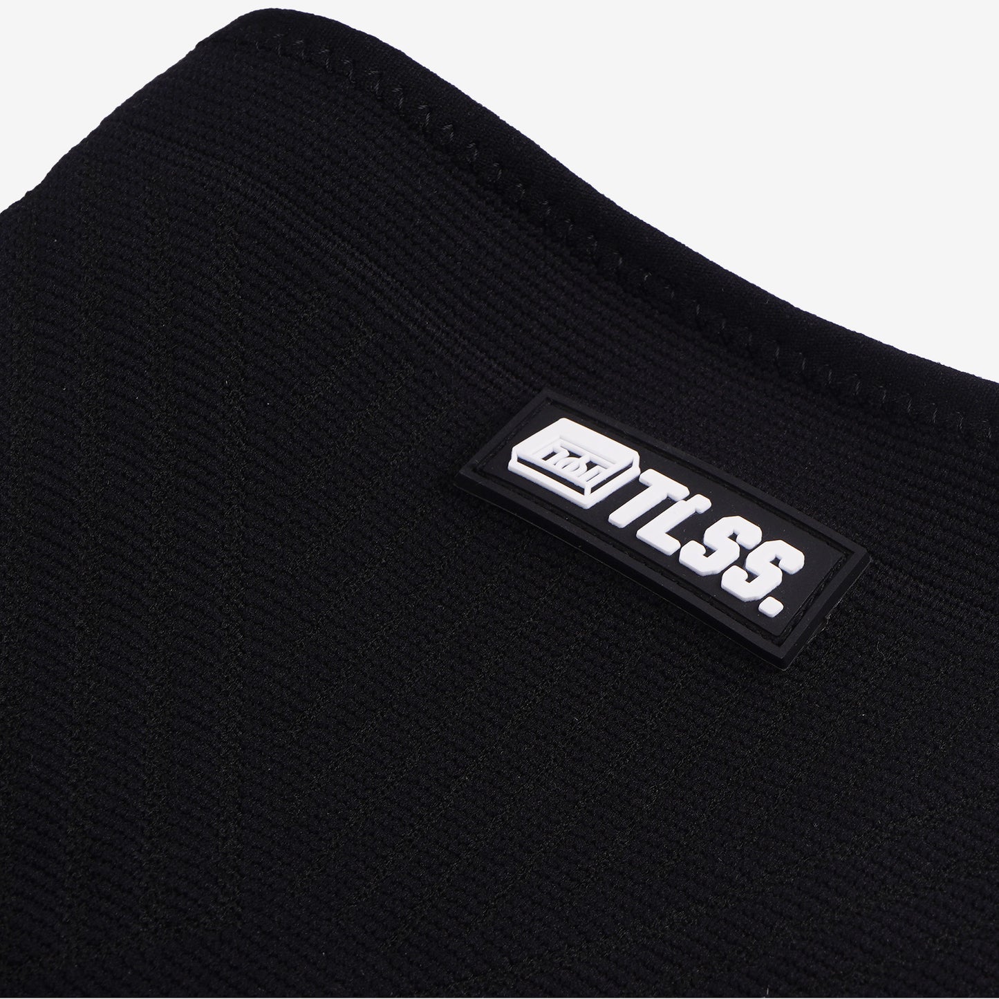 TLSS Professional Sports Knee Pads