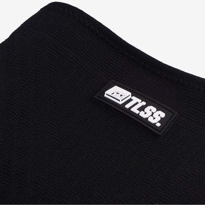 TLSS Professional Sports Knee Pads