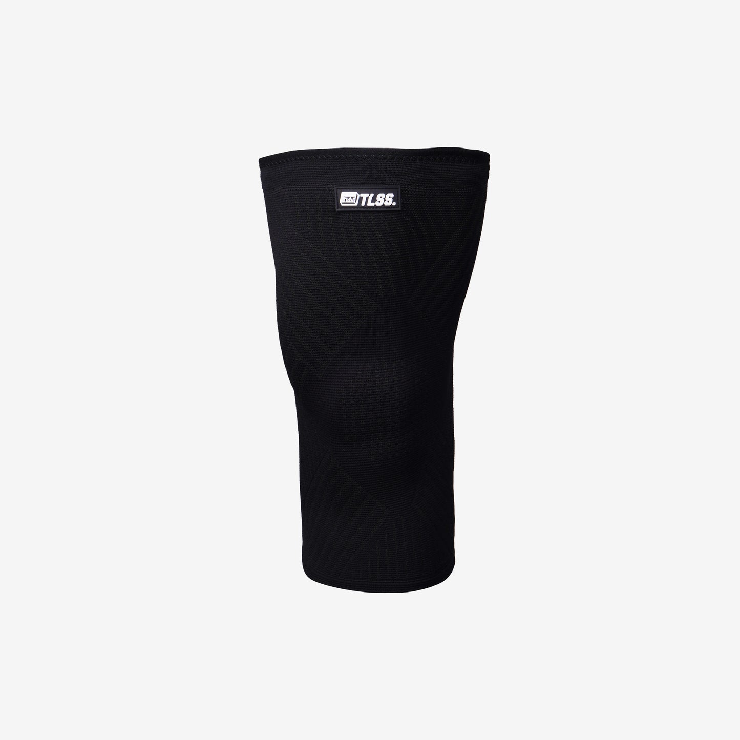 TLSS Professional Sports Knee Pads