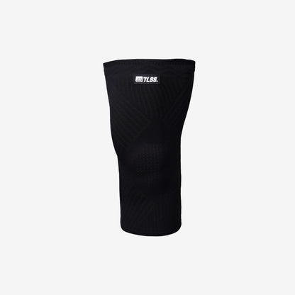 TLSS Professional Sports Knee Pads