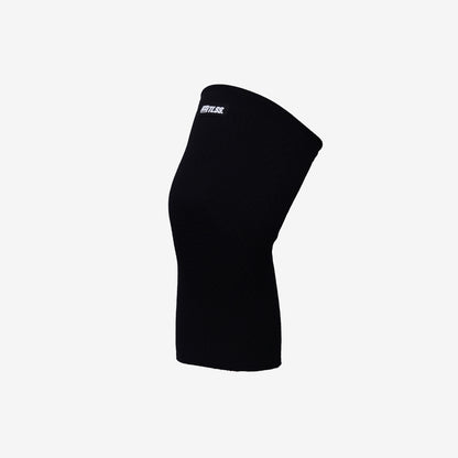 TLSS Professional Sports Knee Pads