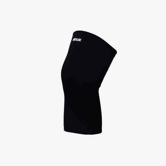 TLSS Professional Sports Knee Pads