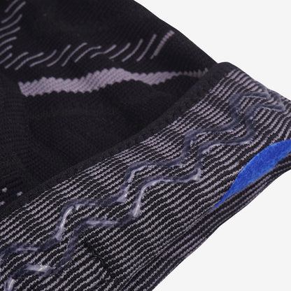 TLSS Knee Brace Silicone