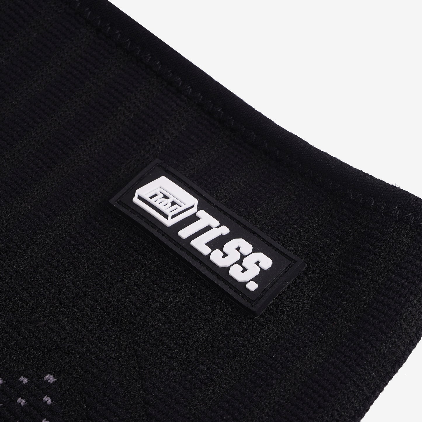 TLSS Knee Brace Silicone