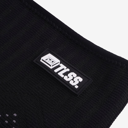 TLSS Knee Brace Silicone
