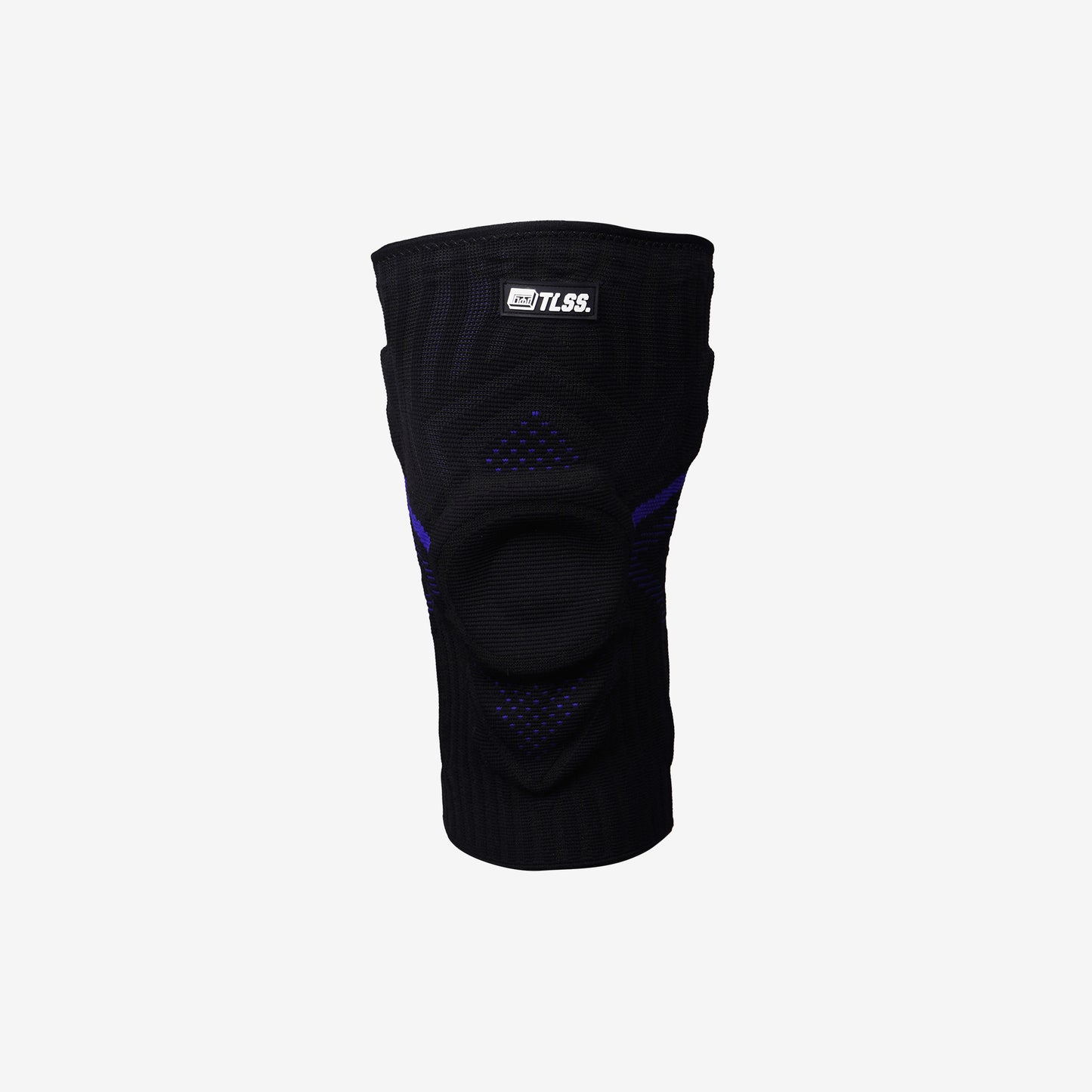 TLSS Knee Brace Silicone