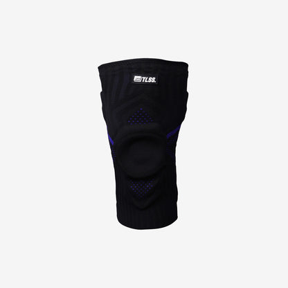 TLSS Knee Brace Silicone