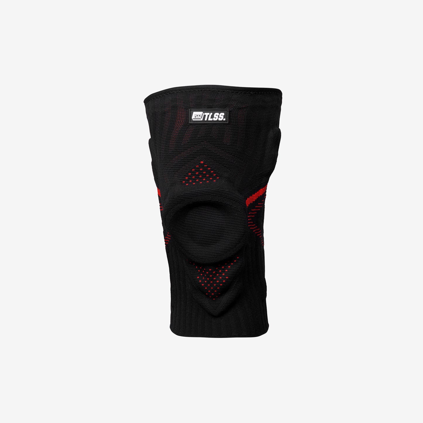 TLSS Knee Brace Silicone