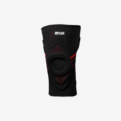 TLSS Knee Brace Silicone