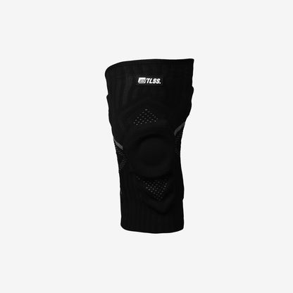 TLSS Knee Brace Silicone