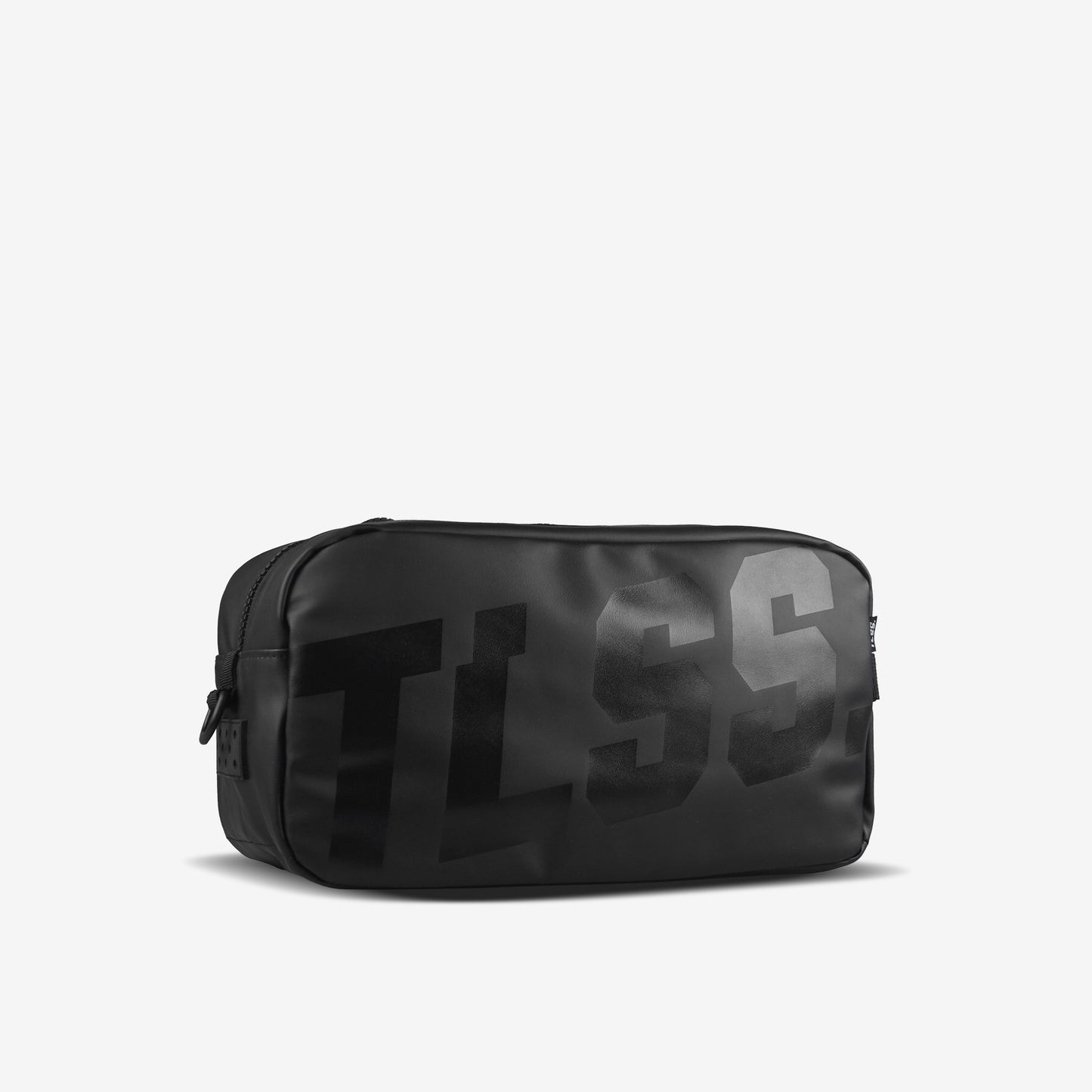 TLSS BHD OGIN Series Portable Tote Shoe Bag