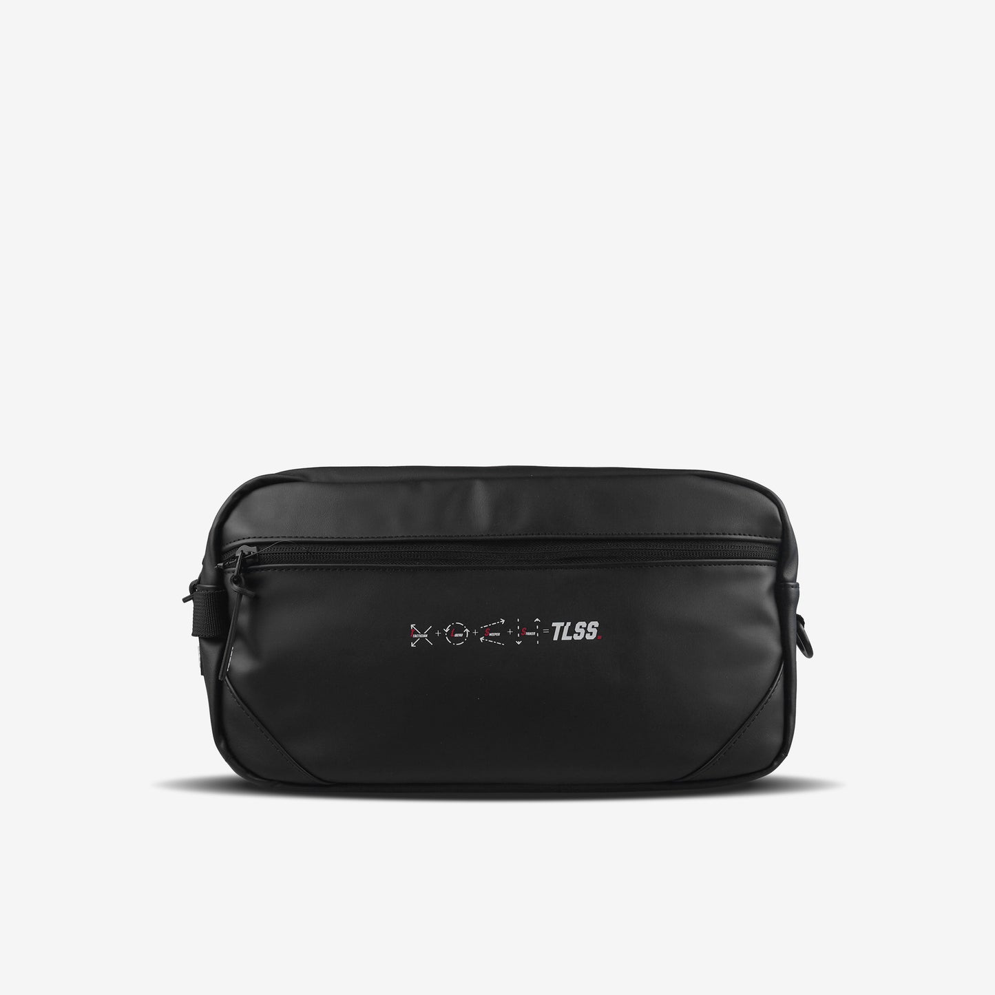 TLSS BHD OGIN Series Portable Tote Shoe Bag