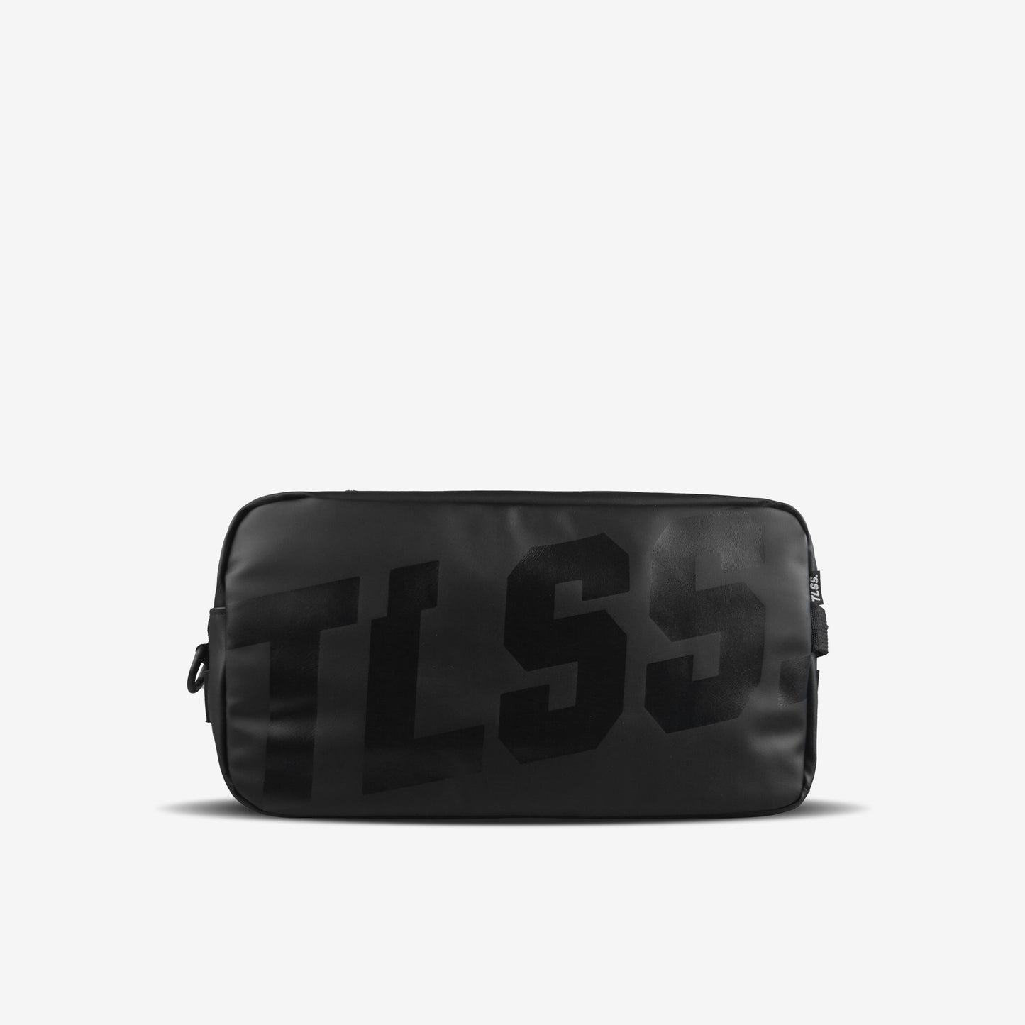 TLSS BHD OGIN Series Portable Tote Shoe Bag