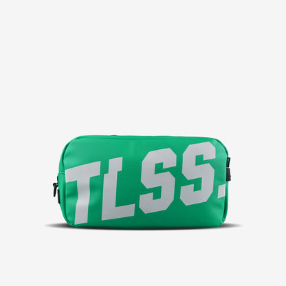 TLSS BHD OGIN Series Portable Tote Shoe Bag