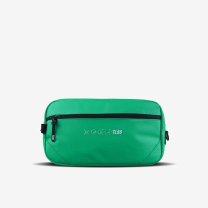 TLSS BHD OGIN Series Portable Tote Shoe Bag