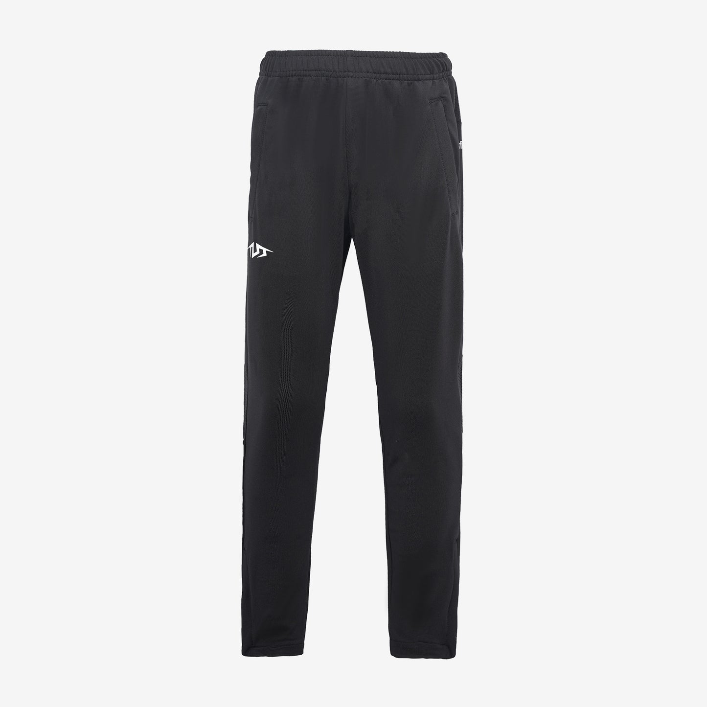 TLSS Team Trainning Pants JR LW