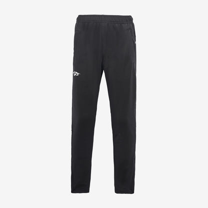 TLSS Team Trainning Pants JR LW