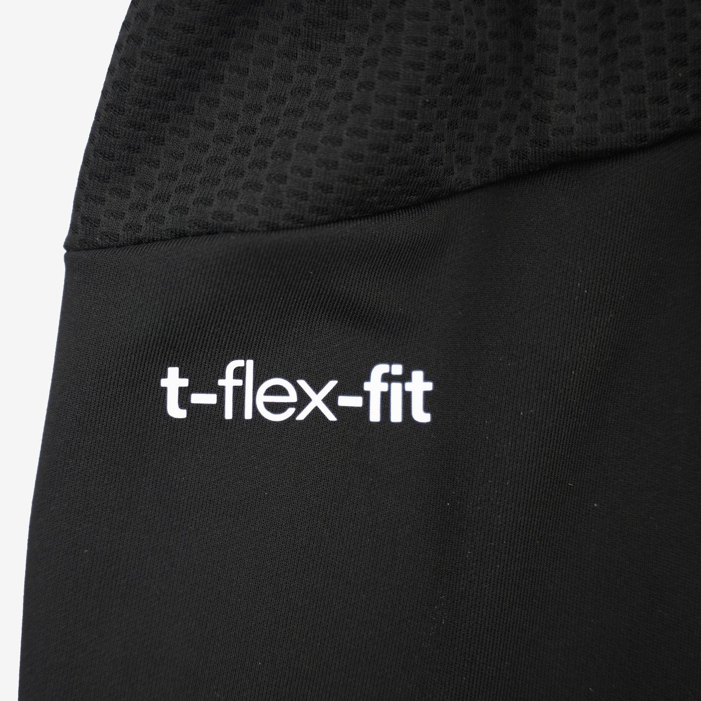 TLSS Team Trainning Pants JR LW