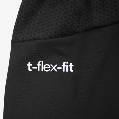 TLSS Team Trainning Pants JR LW