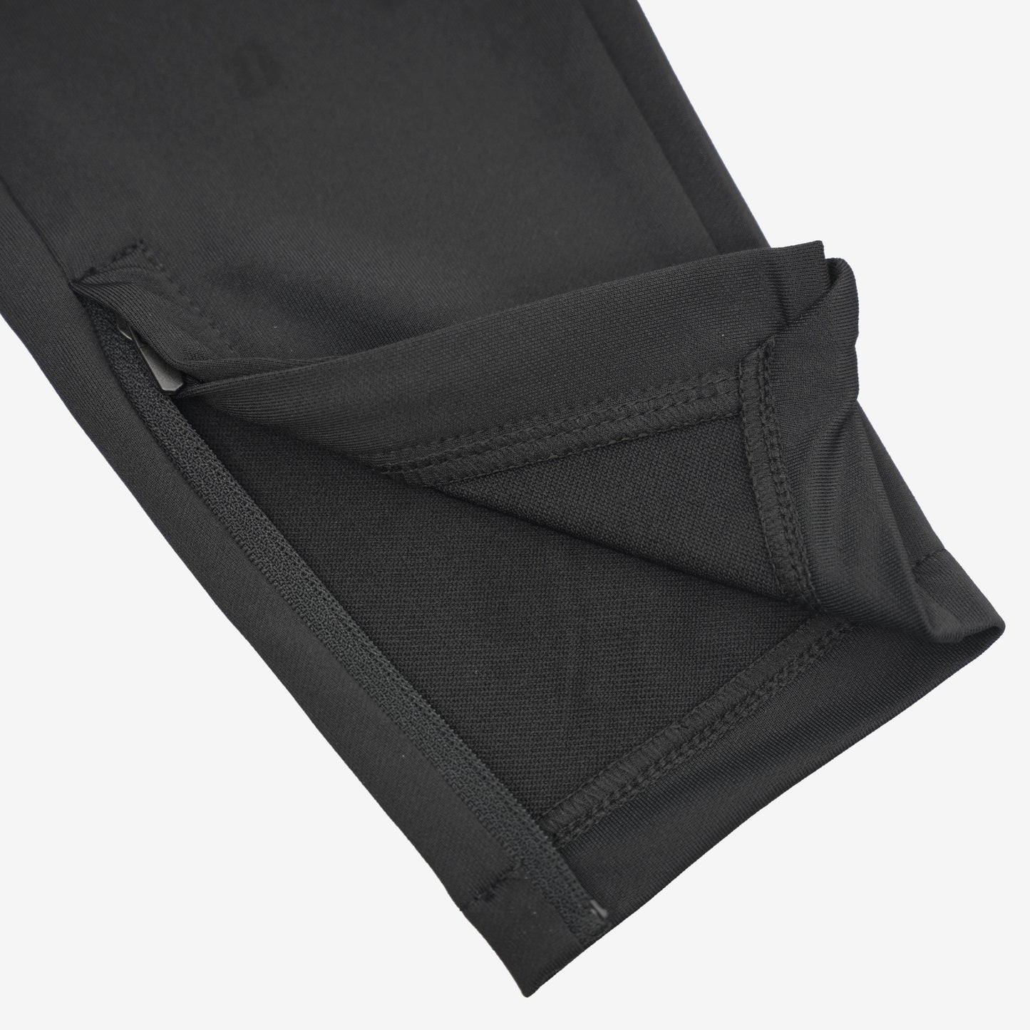 TLSS Team Trainning Pants JR LW