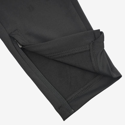 TLSS Team Trainning Pants JR LW