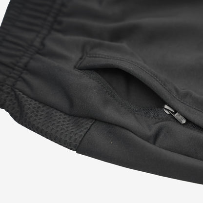 TLSS Team Trainning Pants JR LW