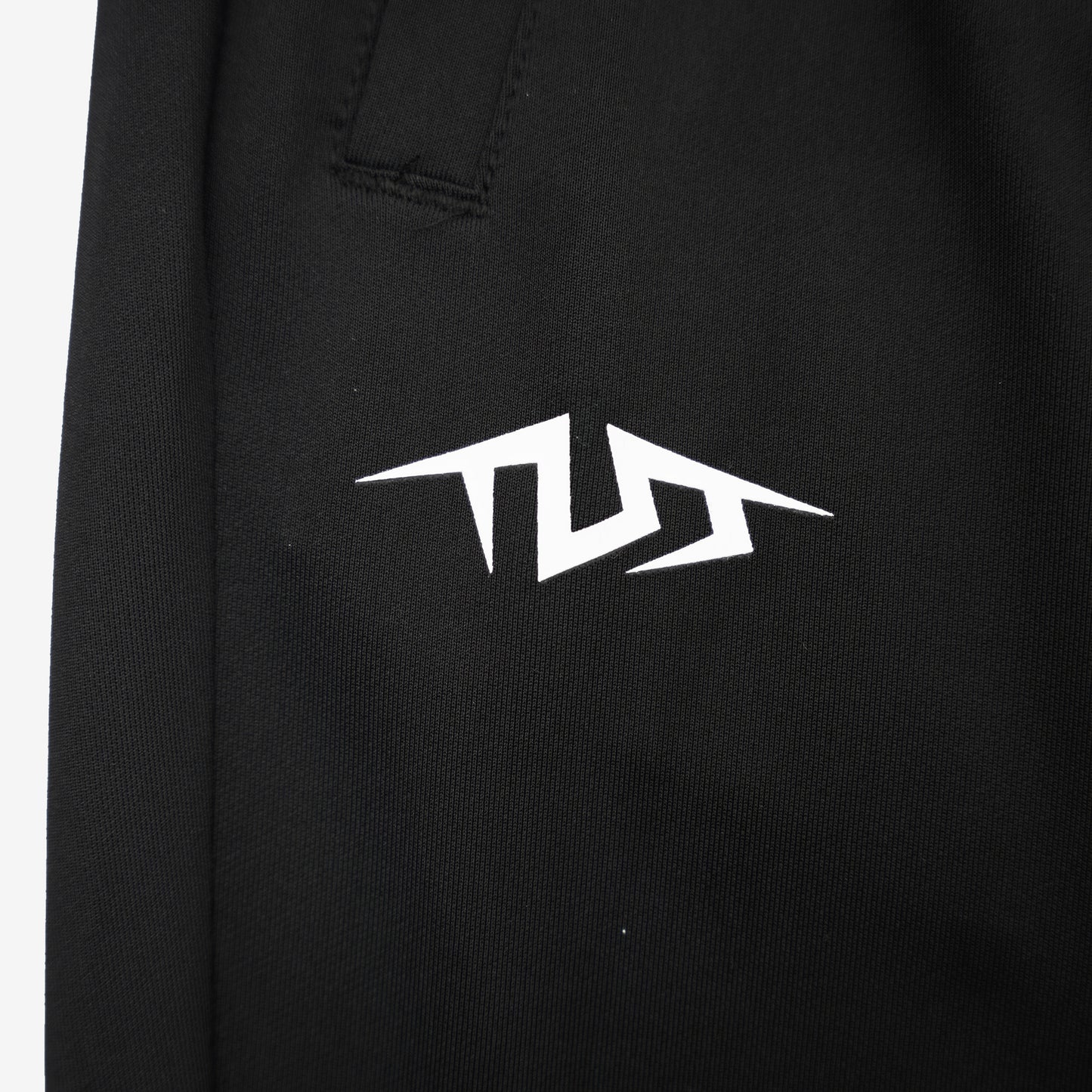 TLSS Team Trainning Pants JR LW