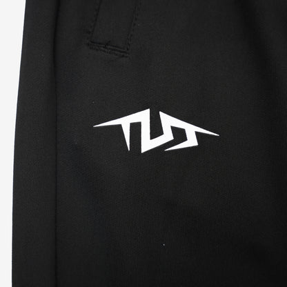 TLSS Team Trainning Pants JR LW