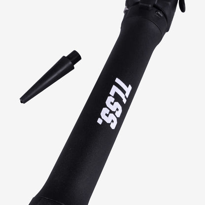 TLSS Portable High Pressure Pump