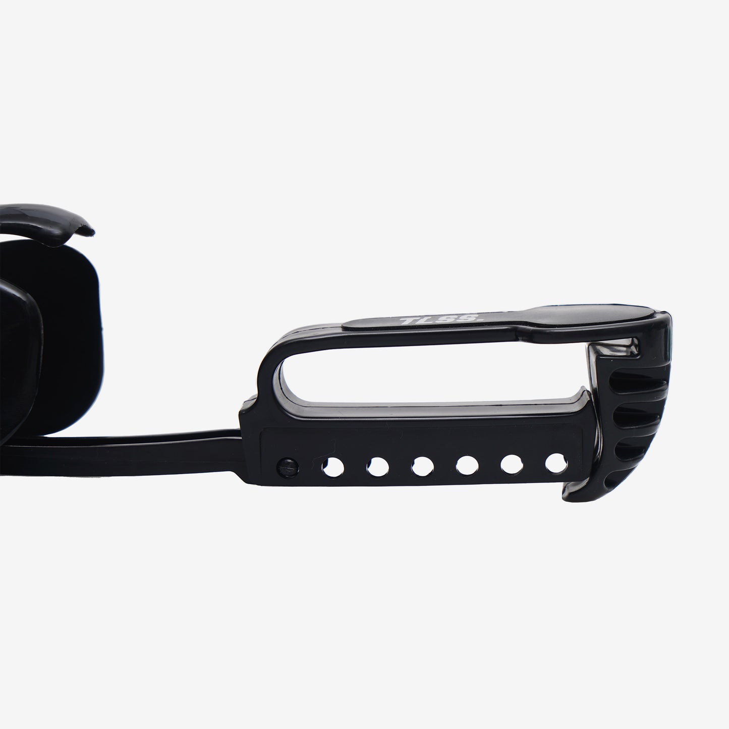 TLSS Adjustable Shoe Tree for Sneakers & Athletic Shoes