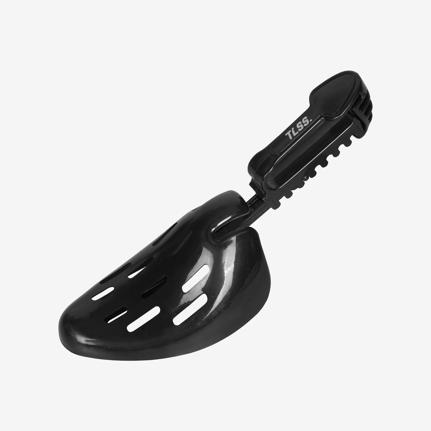 TLSS Adjustable Shoe Tree for Sneakers & Athletic Shoes