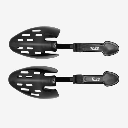 TLSS Adjustable Shoe Tree for Sneakers & Athletic Shoes