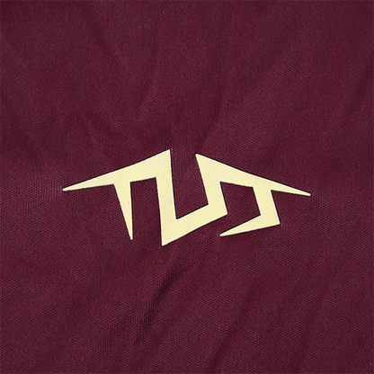 TLSS SHU FC Competition Jersey