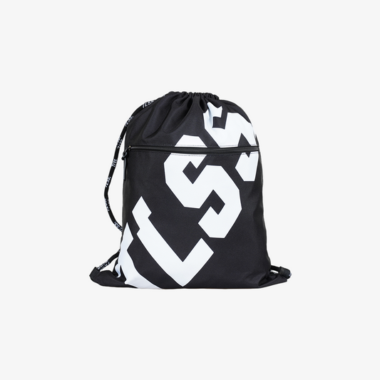 TLSS BND Series Drawstring Bags