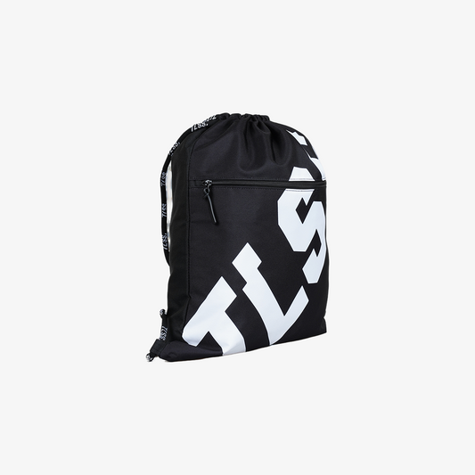 TLSS BND Series Drawstring Bags