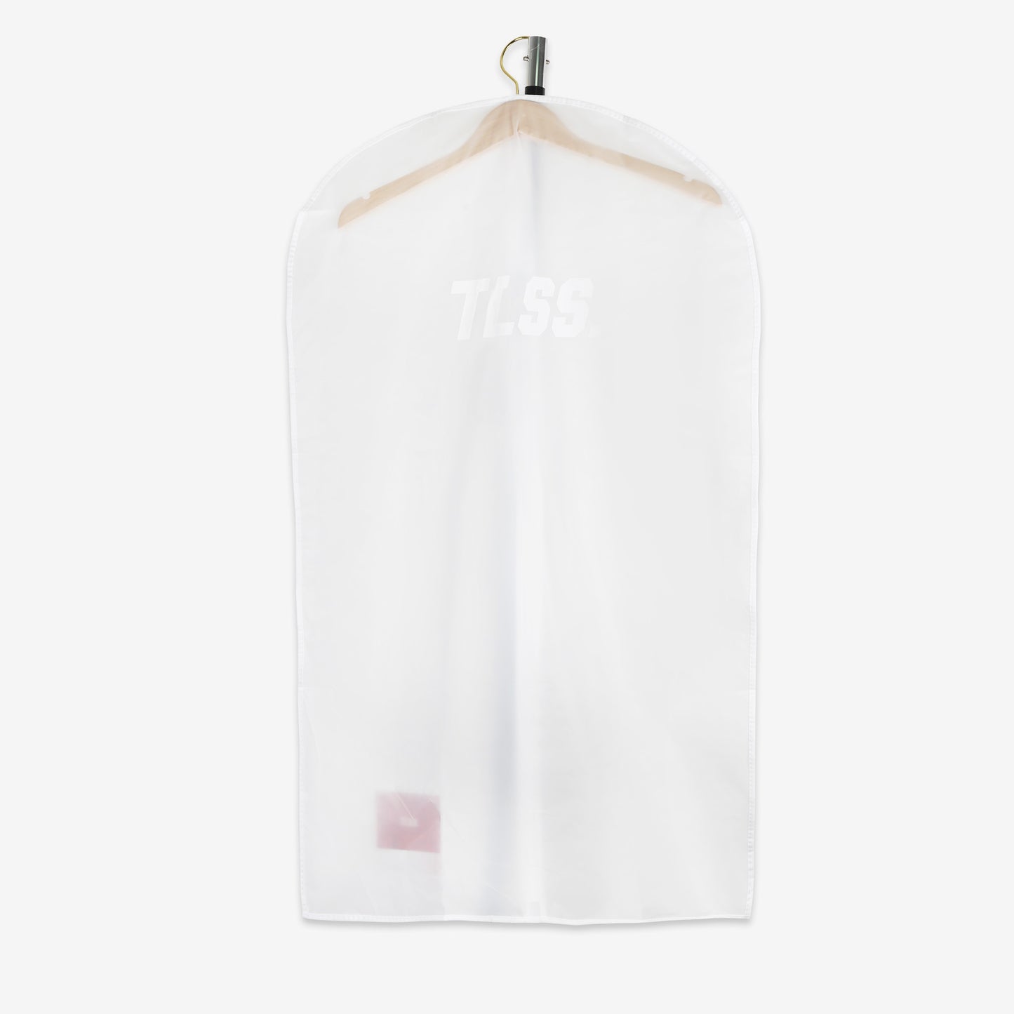 TLSS Garment Dust Cover