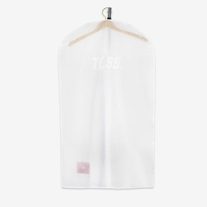 TLSS Garment Dust Cover