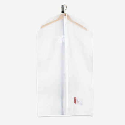 TLSS Garment Dust Cover