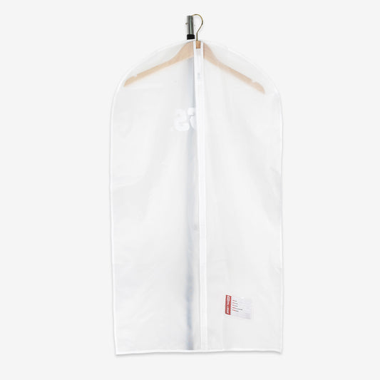TLSS Garment Dust Cover