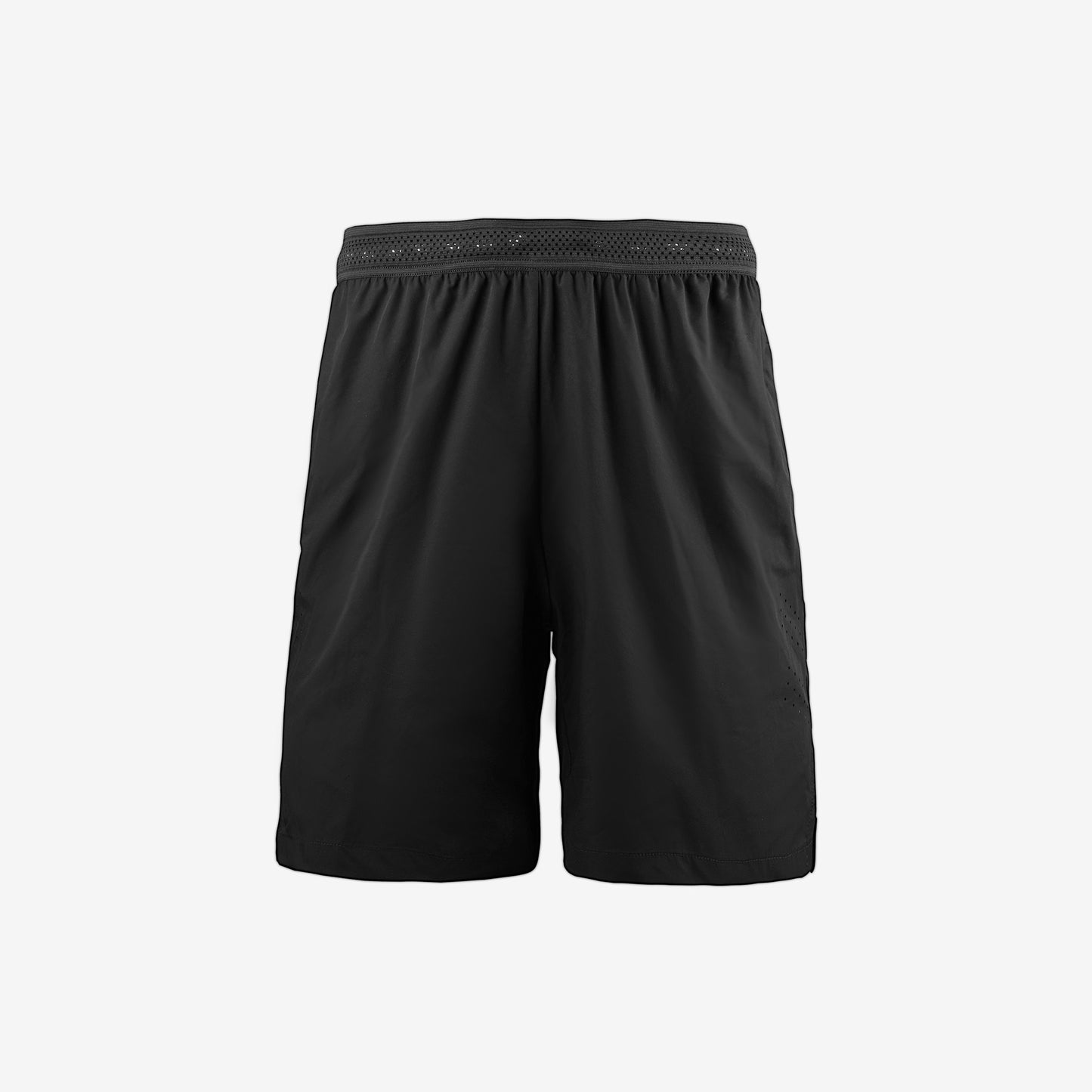 TLSS BCP Series Sports Woven Shorts with Extra Thickness