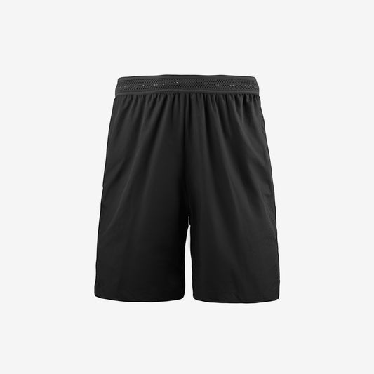 TLSS BCP Series Sports Woven Shorts with Extra Thickness