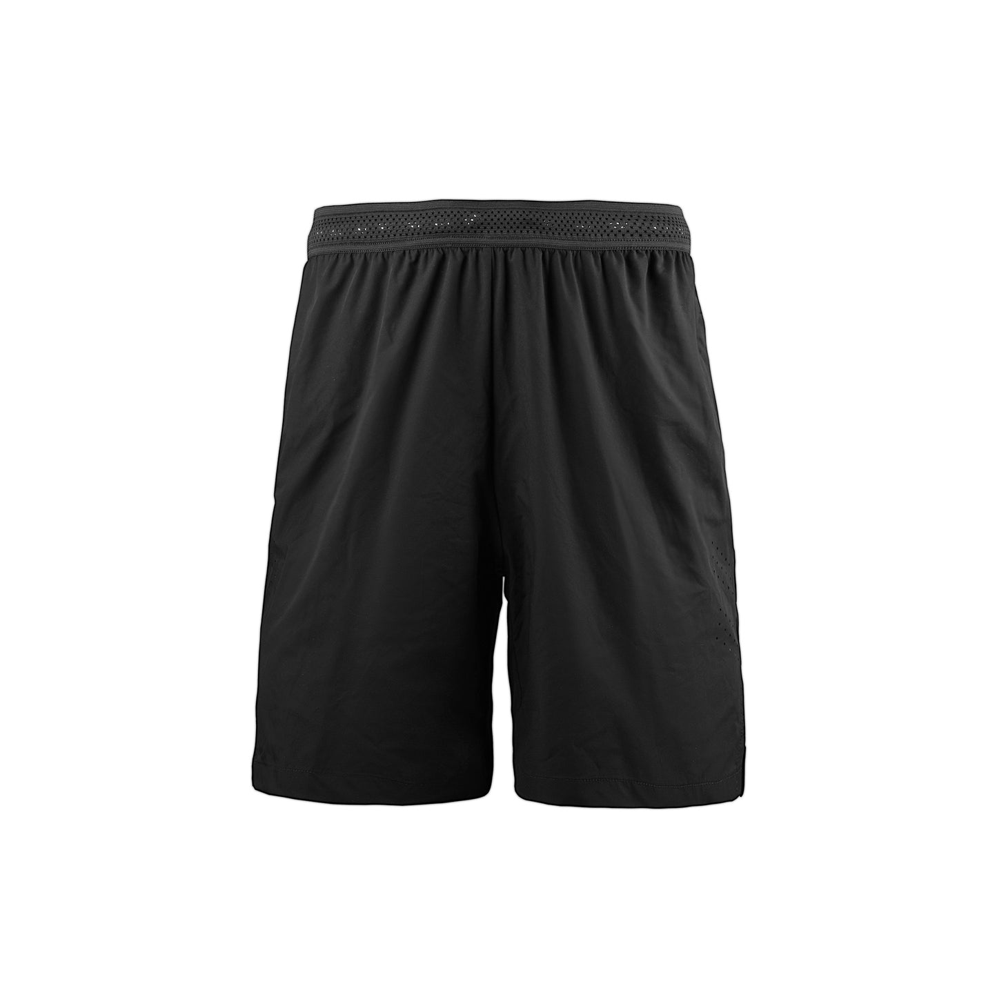 TLSS BCP Series Sports Woven Shorts with Extra Thickness