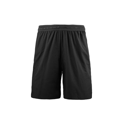 TLSS BCP Series Sports Woven Shorts with Extra Thickness